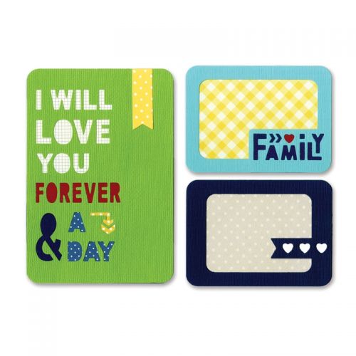 Forever and a Day - by Rachael Bright