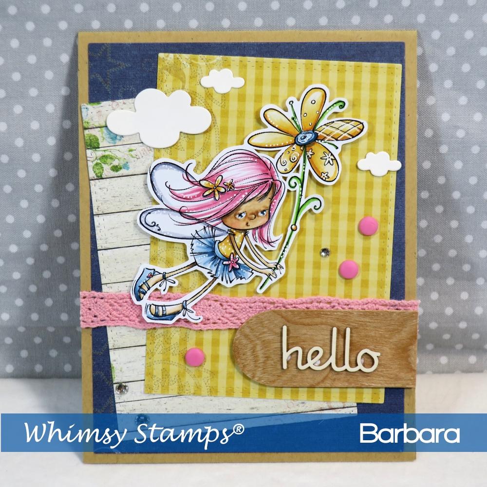 Card Builder Windows Die Set