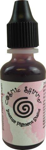 Garnet Star - Cosmic Shimmer Intense Pigment Stain