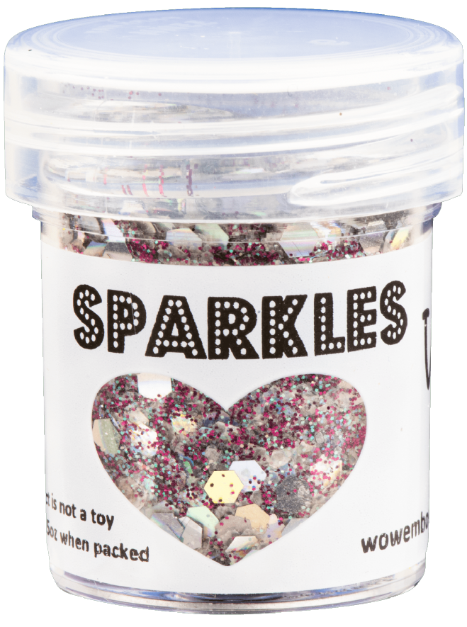 Flamingo - WOW - 15ml Flamingo - WOW - 15ml