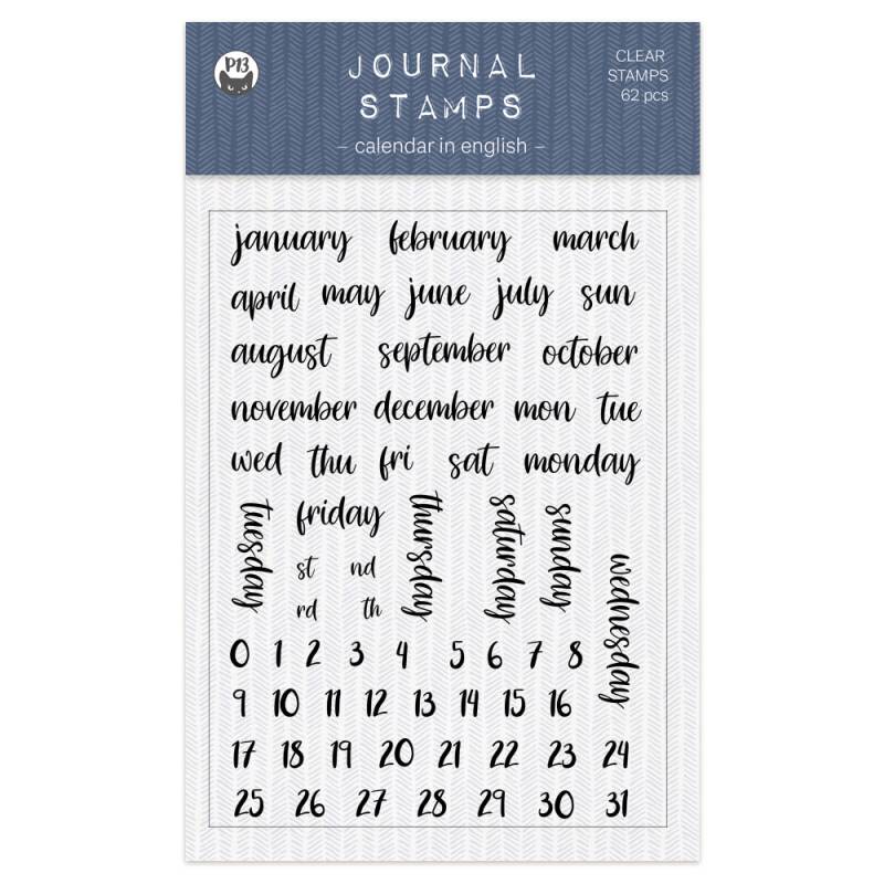 Calendar 01