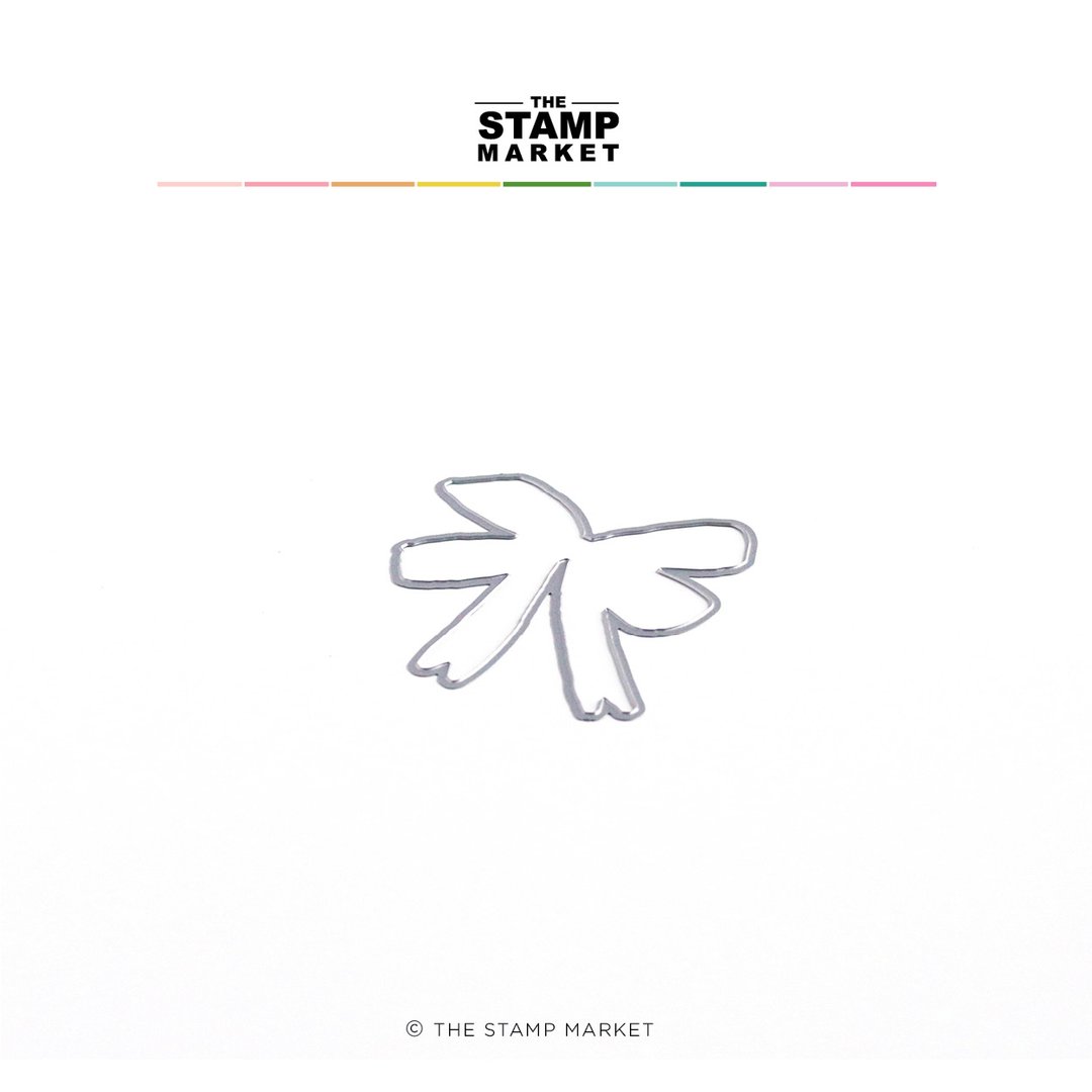 A Little Something For You - Dies