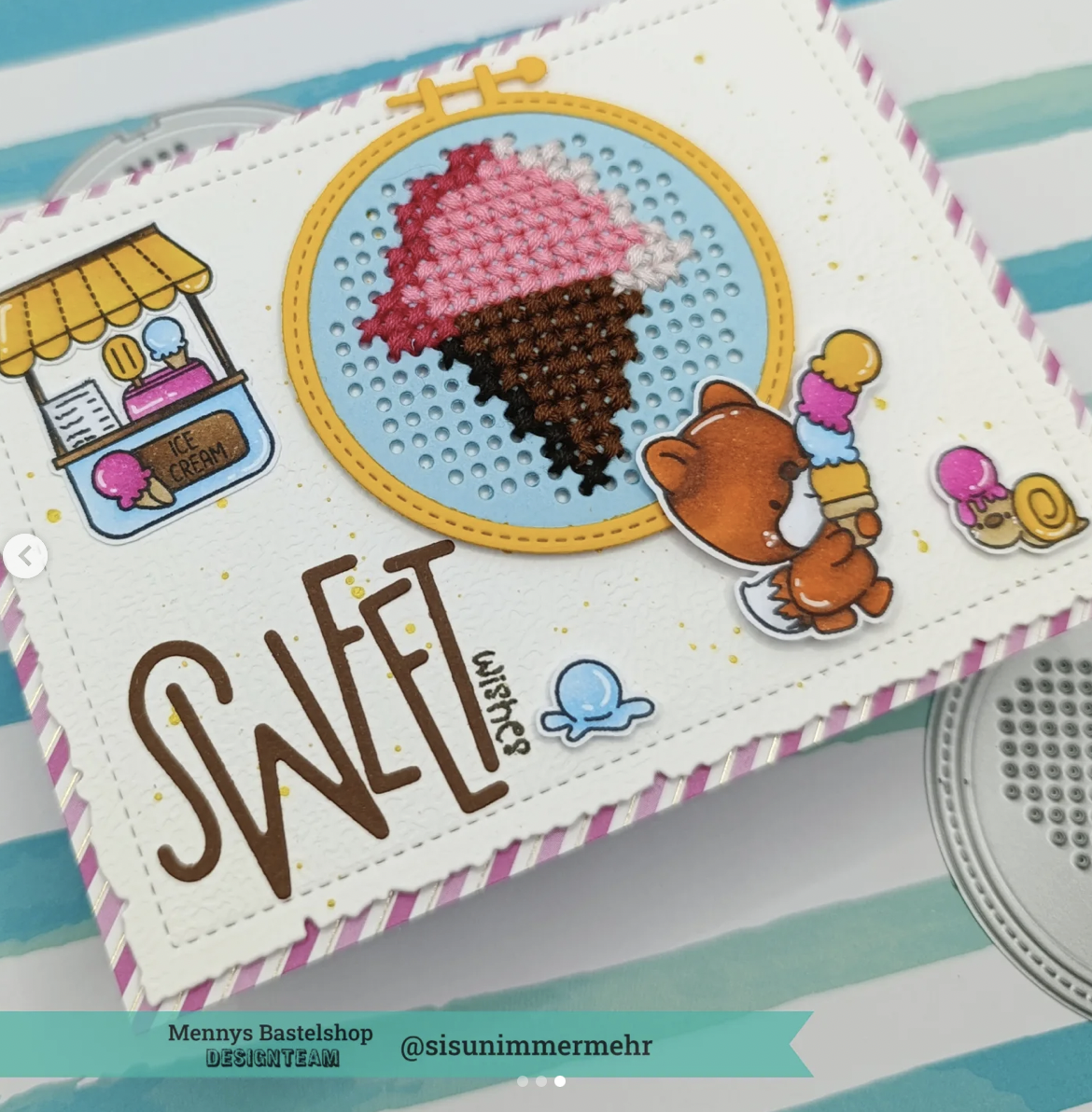 Inside Scoop Inside Scoop