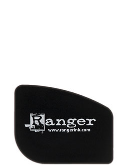 Craft Scraper Craft Scraper