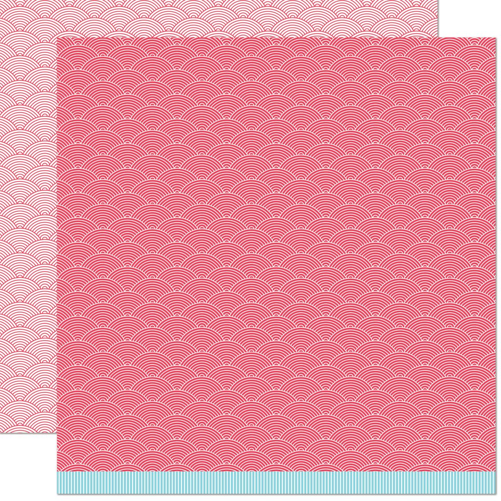 Phoenix Feather Phoenix Feather