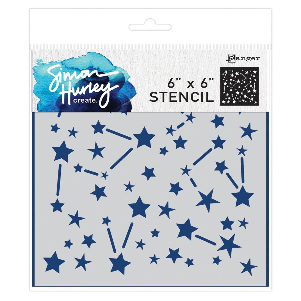Stargazer
