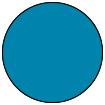 Bluebrid - Archival Ink - Re-Inker - Ranger Bluebrid - Archival Ink - Re-Inker - Ranger
