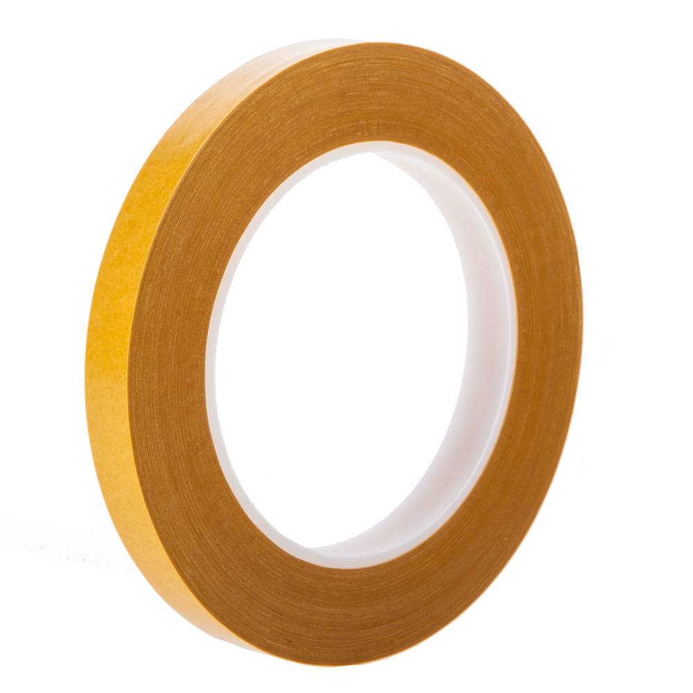 Aurelie Extra Strong Tacky Tape - 12mm