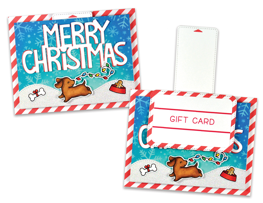 Flippy Flappy - Lawn Cuts