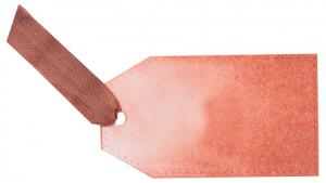 Warm Cocoa - Colour Cloud Blending Ink - Cosmic Shimmer Warm Cocoa - Colour Cloud Blending Ink - Cosmic Shimmer