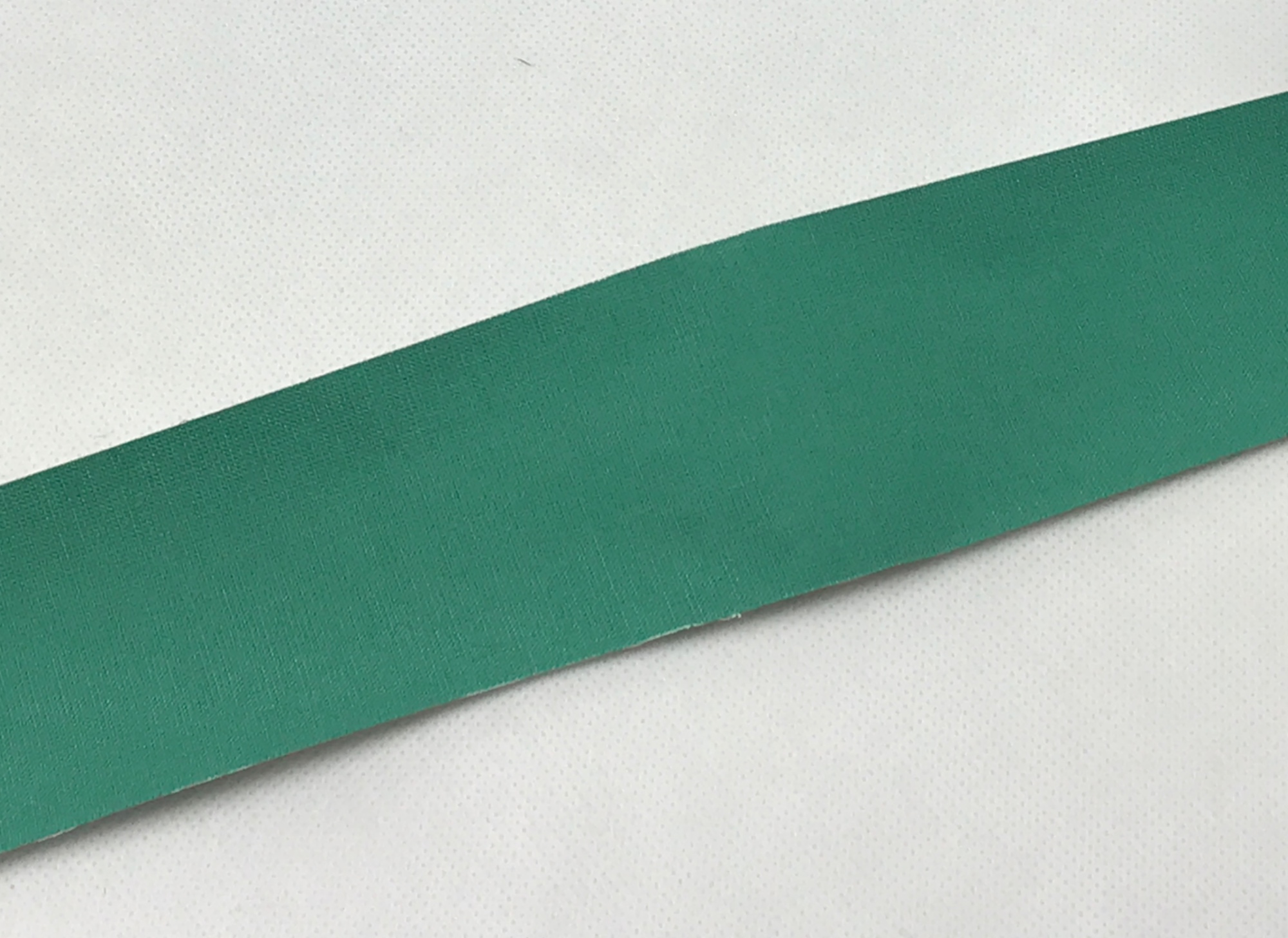 Grün - 5cm - Buchbinderleinen