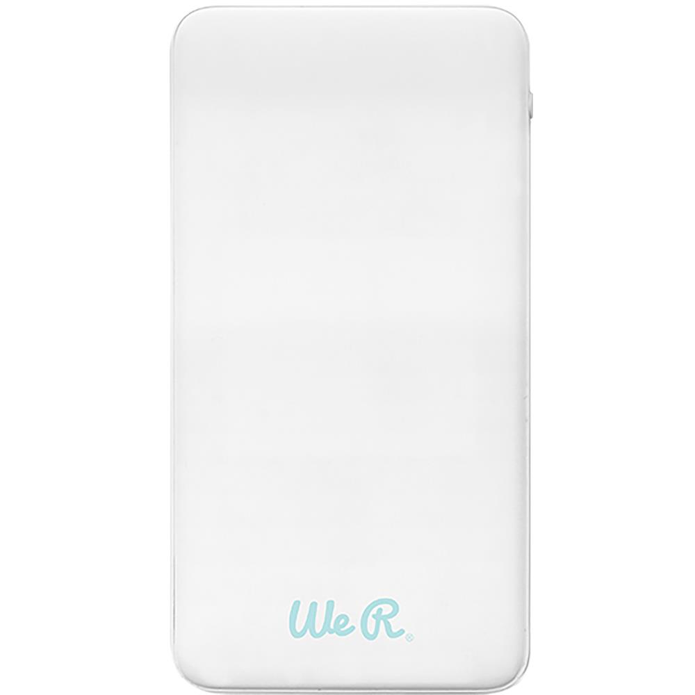 USB Battery Pack - We R Memory Keepers