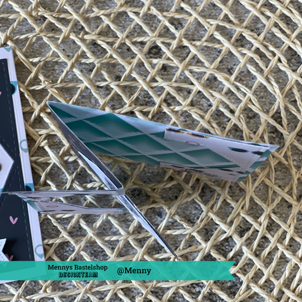 Produktvorstellung Produktvorstellung