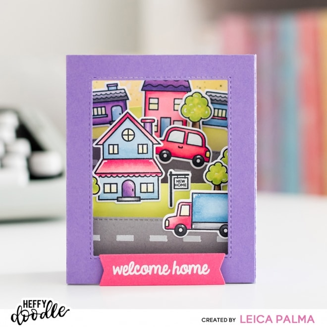 Home Sweet Home Home Sweet Home