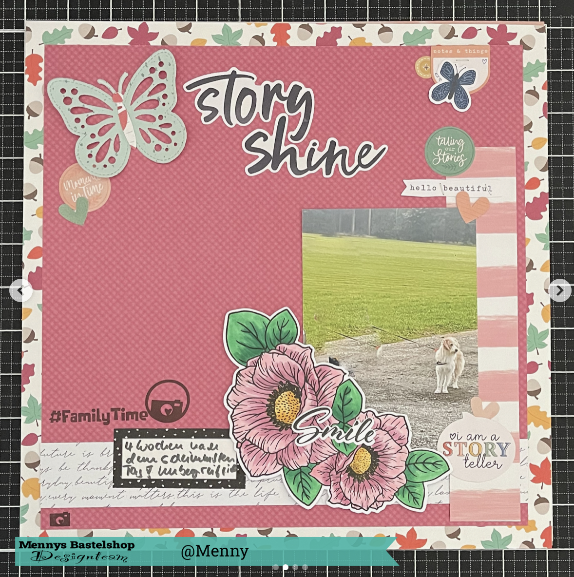 Marquee Letters Marquee Letters