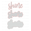 Shine - Honey Cuts