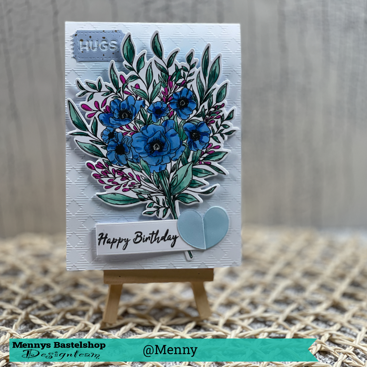 Toss the Bouquet Toss the Bouquet