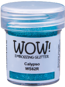 Calypso - WOW - 15ml