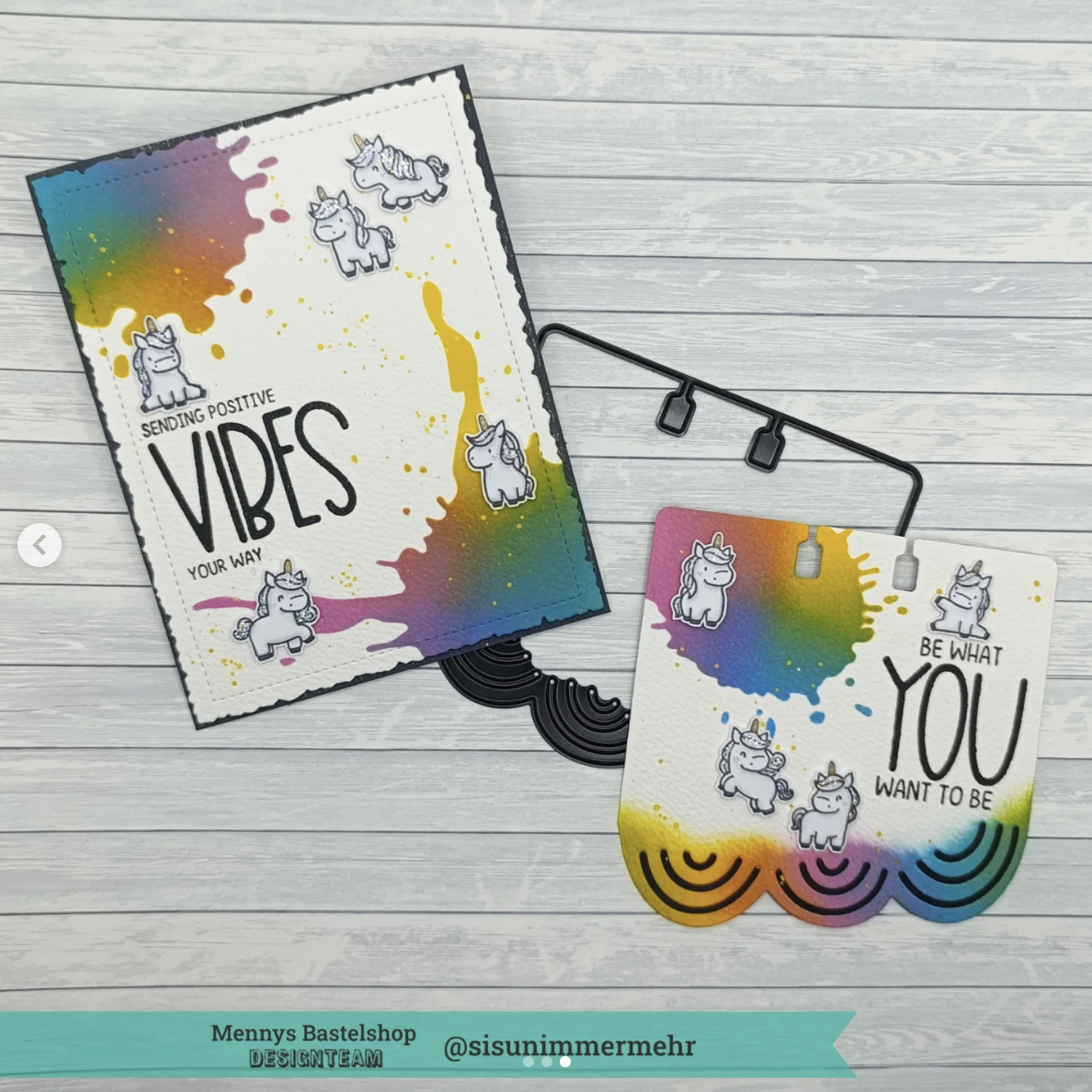 Costumed Cuties Costumed Cuties