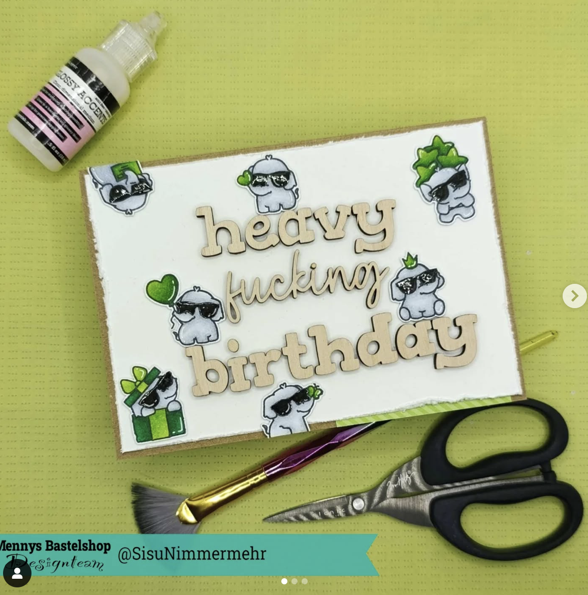 Just Keep Floating Just Keep Floating