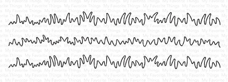 Grassy Terrain - Die-namics Grassy Terrain - Die-namics