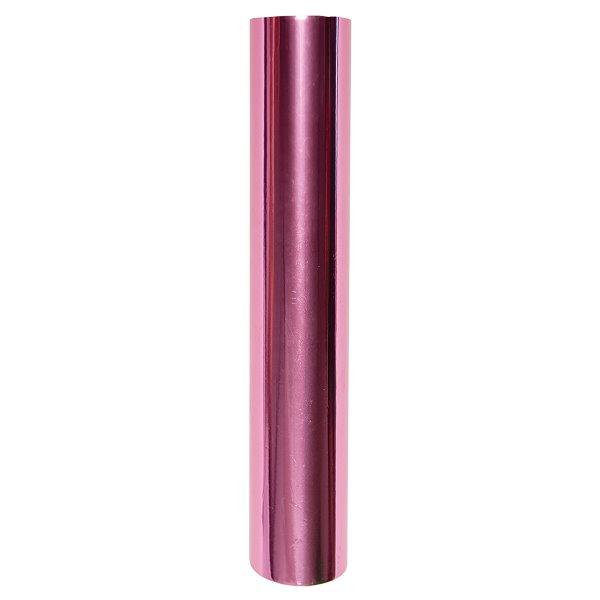 Pink - Spellbinders Glimmer Foil