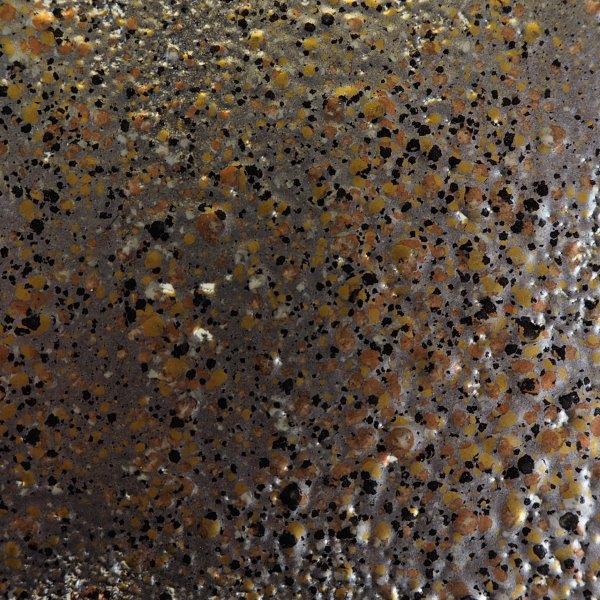 Iron Age - Cosmic Shimmer Mixed Media Powder