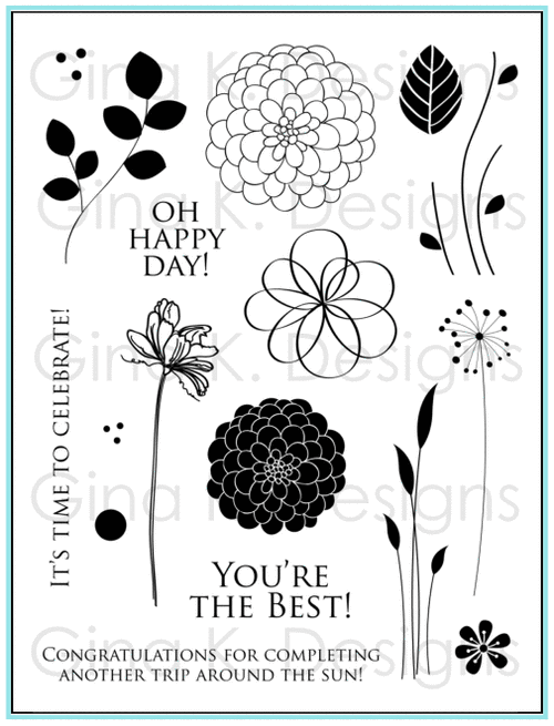 Flower Builders