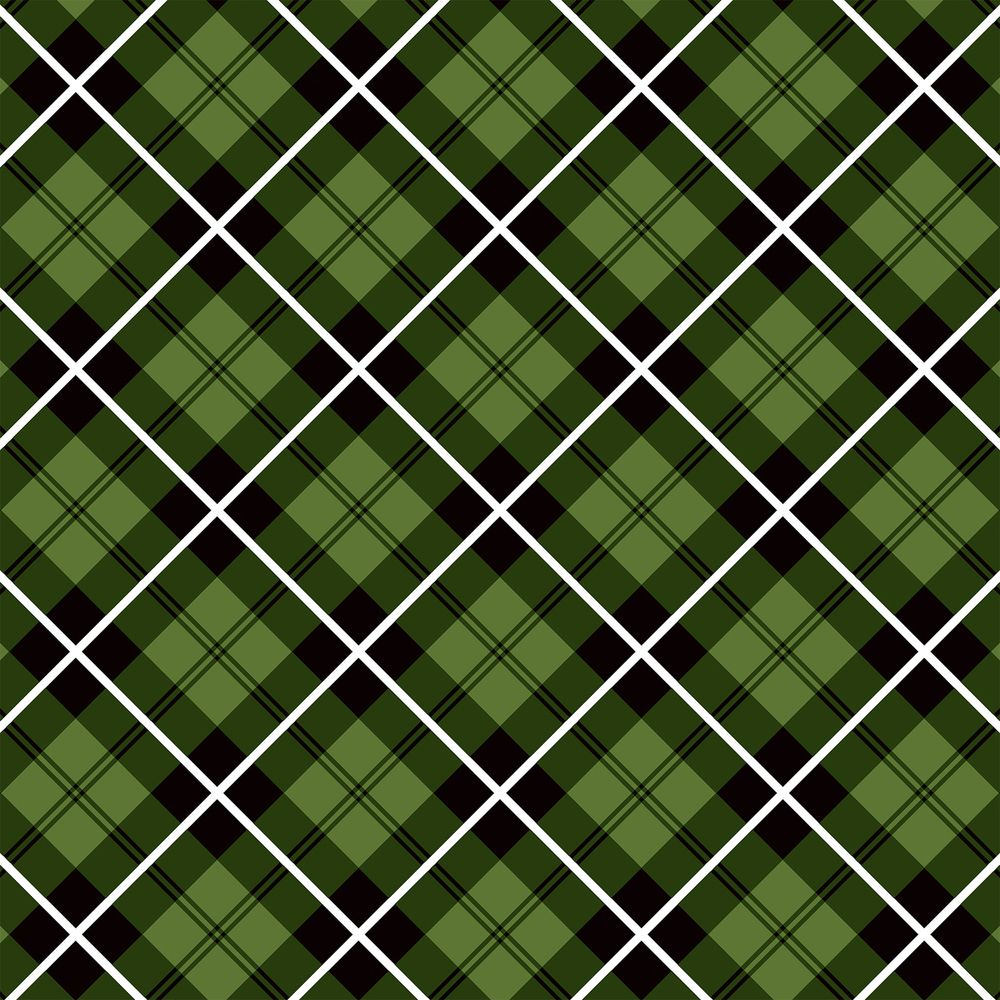 4x6 Journaling Cards - Echo Park 4x6 Journaling Cards - Echo Park