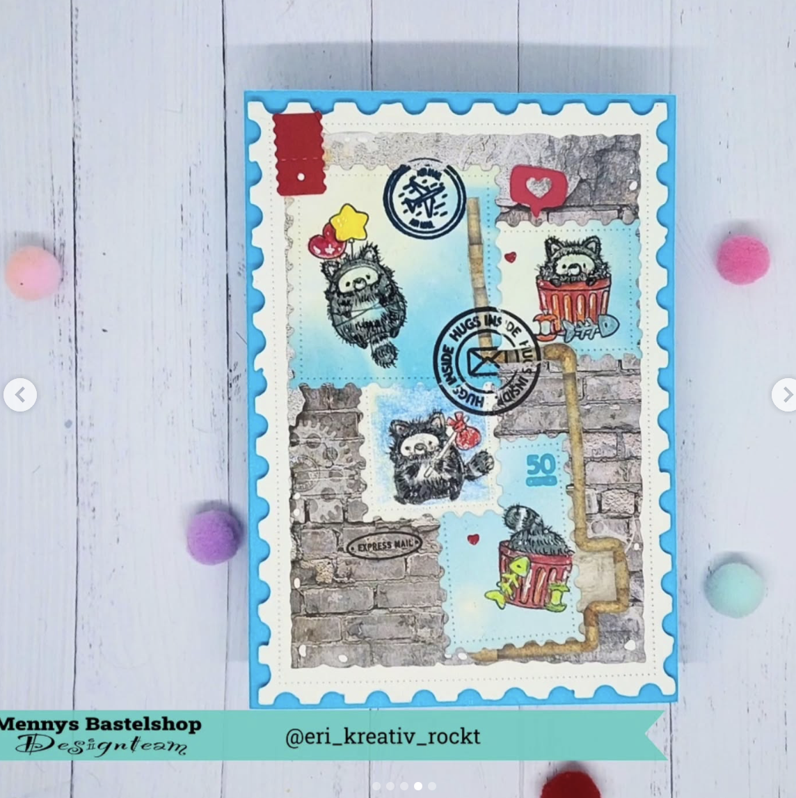 Little Raccoons Agenda Little Raccoons Agenda