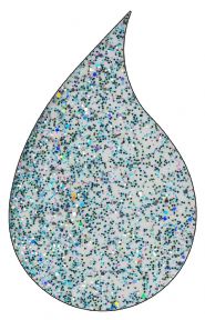 Coastal - WOW - 15ml