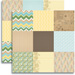 Modern Mercantile Etcetera Modern Mercantile Etcetera