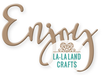 Enjoy - Die Enjoy - Die