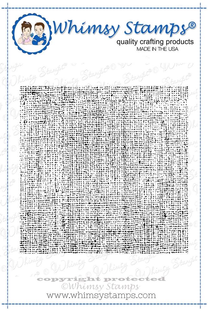 Burlap Background Burlap Background