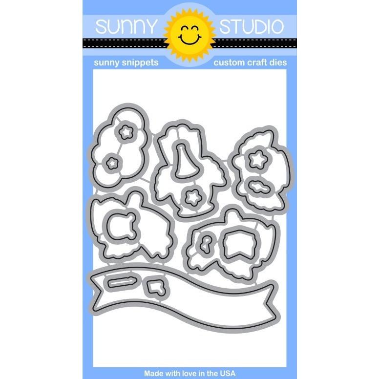 Little Angels - Dies