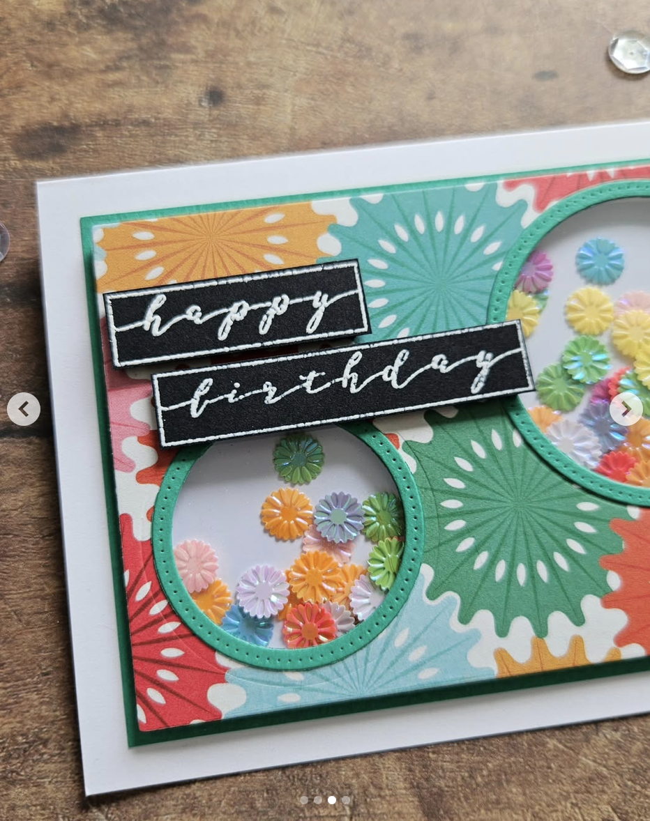 Party Time Party Time