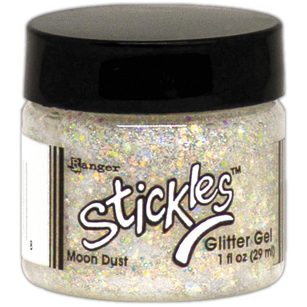 Moon Dust - Stickles Glitter Gel