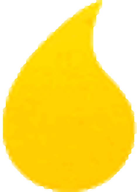 Wild Dandelion - Re-inker - Premium Dye