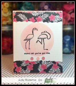 4 1/2″ Blending Stencil 4 1/2″ Blending Stencil