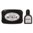 Platinum Metallic - StazOn Ink Pad