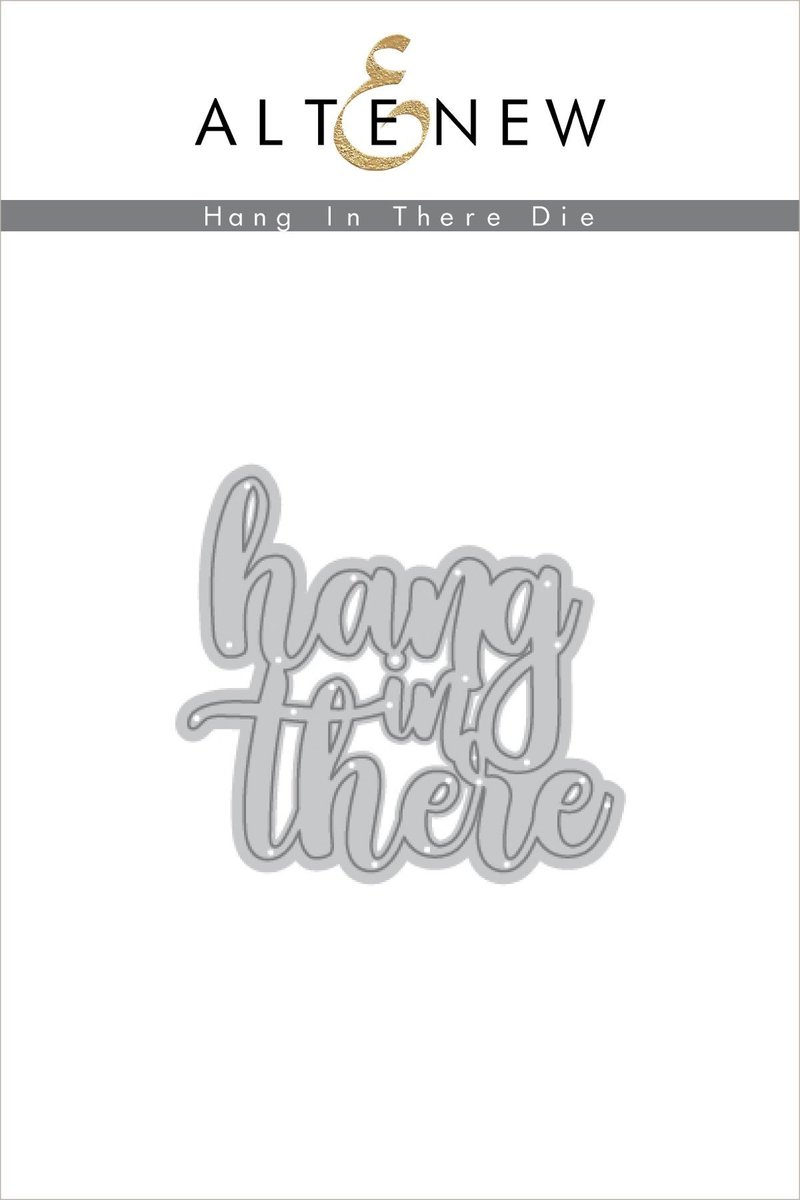 Simply Thank You - Die