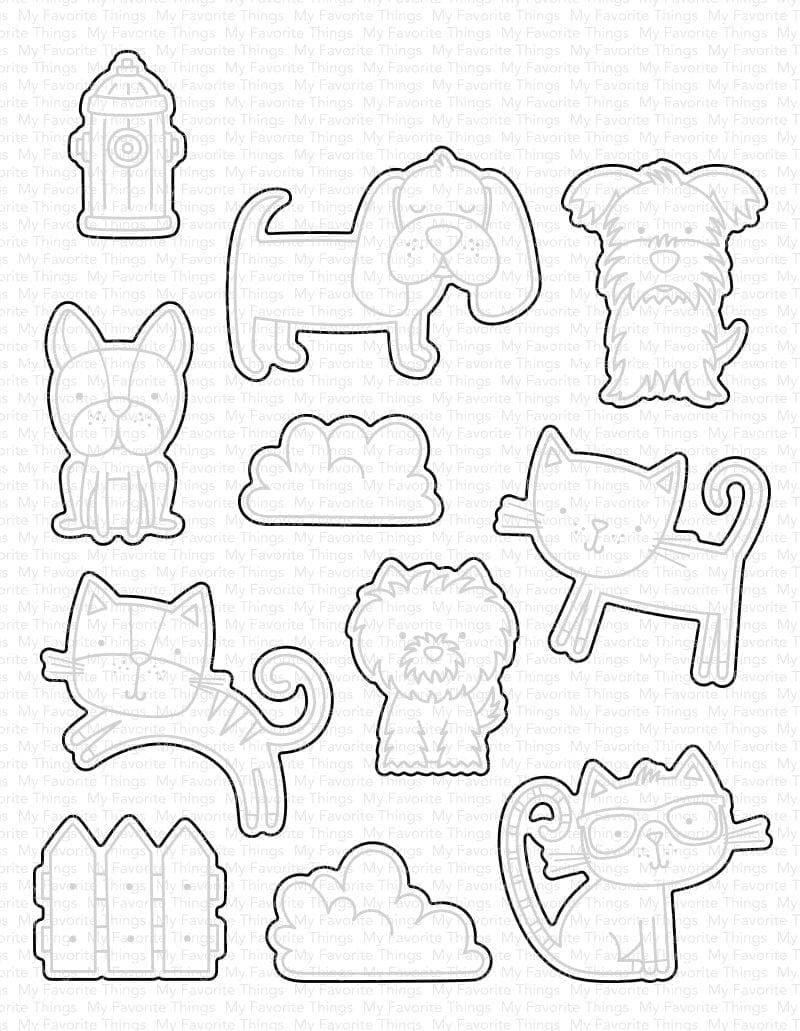 Best of Friends - Die-namics Best of Friends - Die-namics