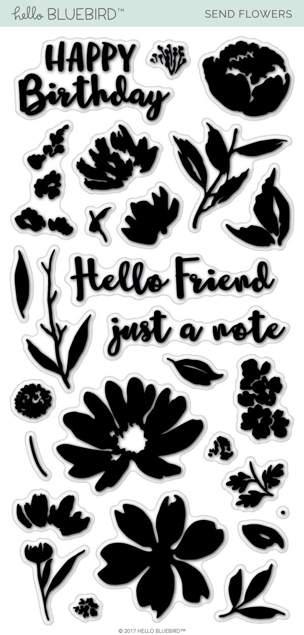 Send Flowers
