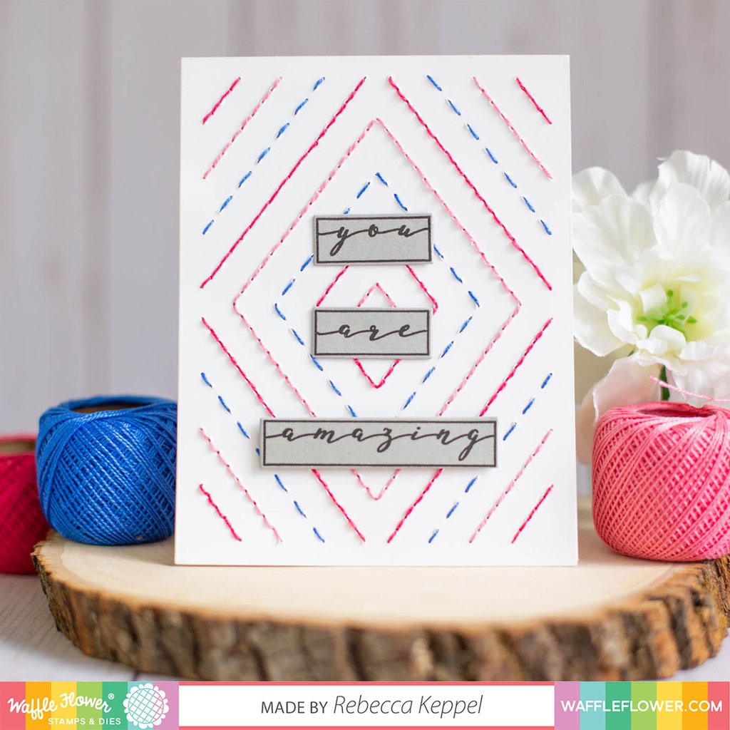 Label Greetings - Combo Label Greetings - Combo