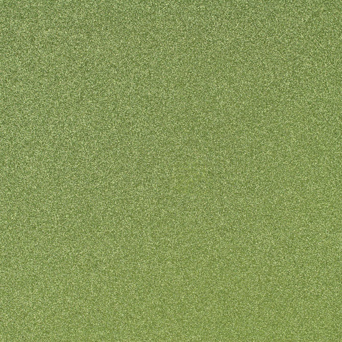 Leaf - Glitter Paper