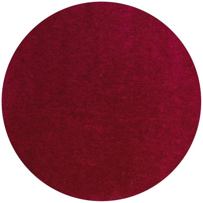 Arabian Nights - Nuvo Aqua Flow Pens Arabian Nights - Nuvo Aqua Flow Pens