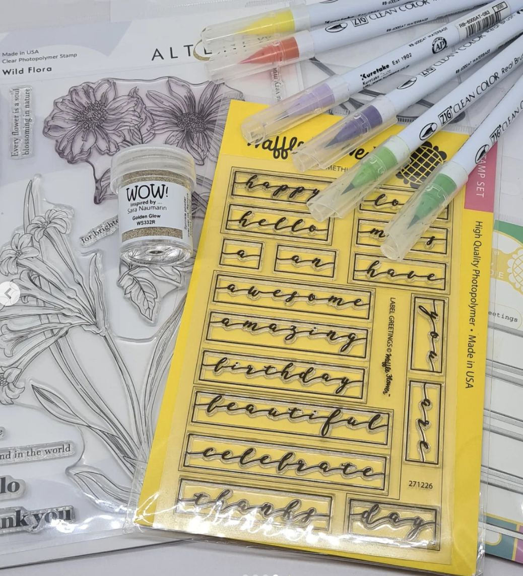 Heute einmal edel Heute einmal edel