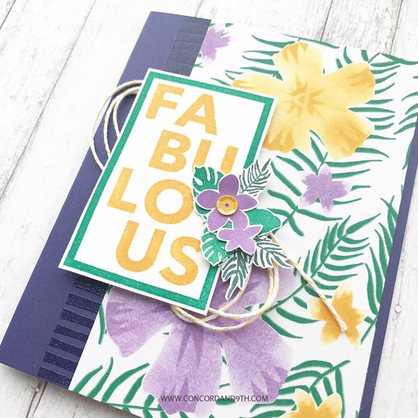 Aloha Friend Aloha Friend