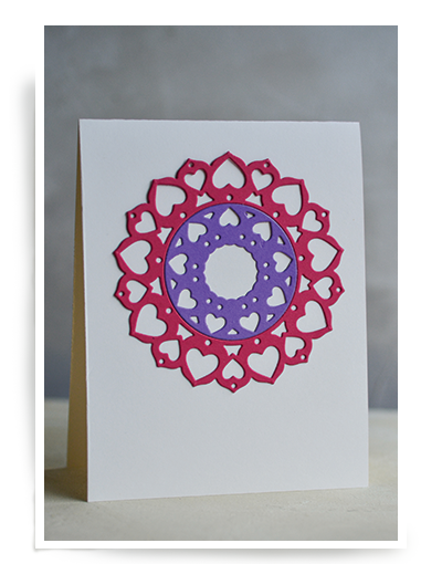 Adora Layer - B Adora Layer - B