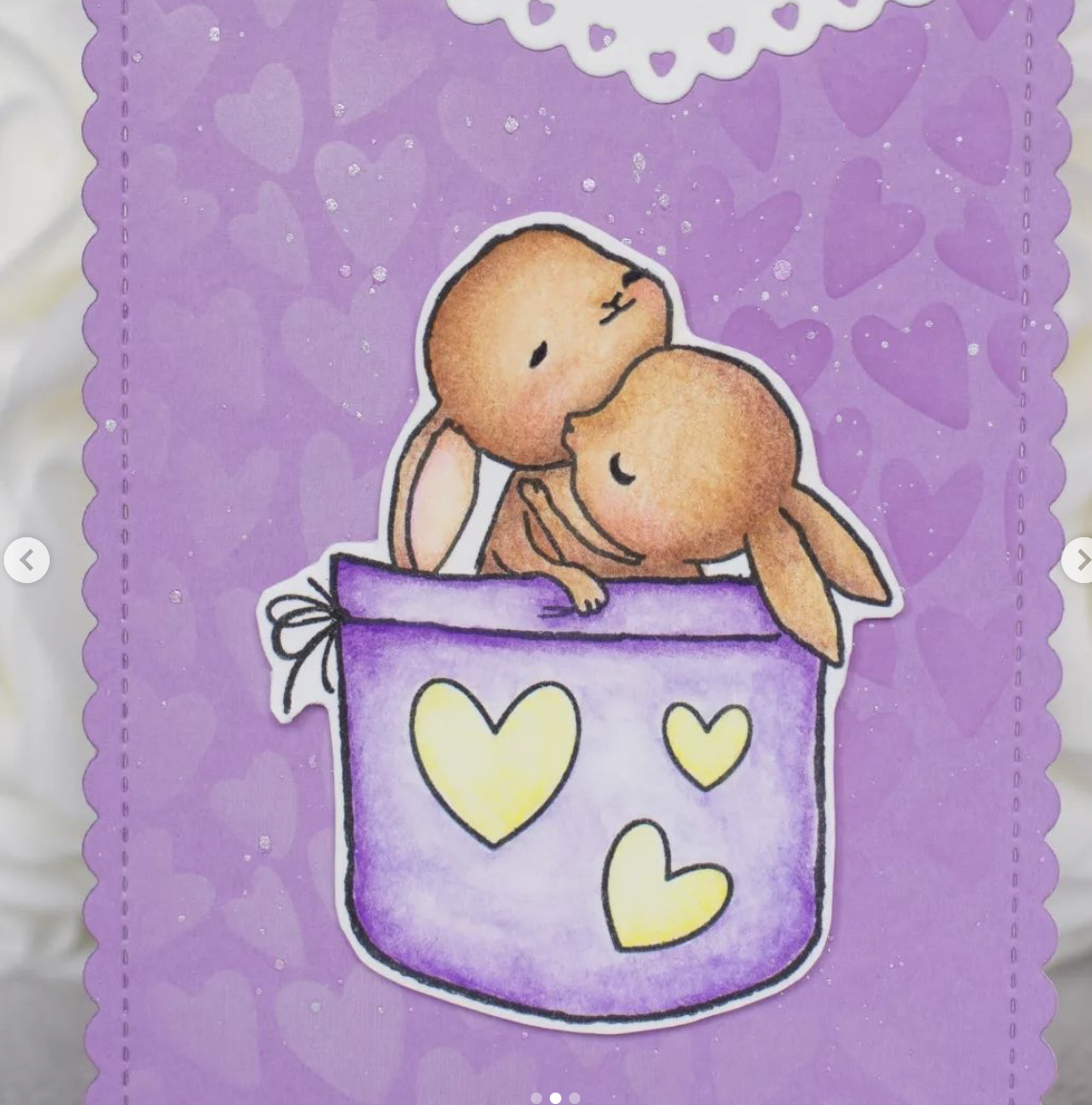 Komm kuscheln Komm kuscheln